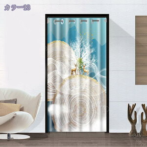 1000~OFFN[| Ԏd؂J[e h ̂  O h ۉ  ډB k ng g ς Ԏd؂ ˂ hAJ[e Ռ GAR  fM ~ Eߏ C