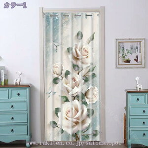 300~OFFN[| Ԏd؂ J[e  I[_[ Ԏd؂ J[e Ռ Ԏd؂J[e k J[e ς Ԏd؂ ̂ O hAJ[e GAR  fM ~ h 