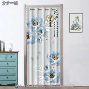 1000~OFFN[| hAJ[e Ԏd؂ J[e O k  Ռ n Ԏd؂J[e ̂ O Ԏd؂J[e  fM ~ h Ց ډB  Eߏ CeA 1