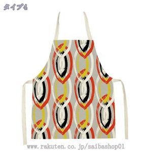 777~OFFN[| Gv ۈm  킢 eqyAZbg l eqł k Vv `FbN | 2Zbg Pi ԕ eqyAbN K wZ ۈ牀 