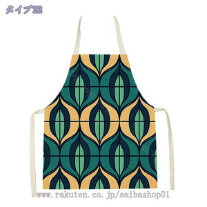 300~OFFN[| Gv ۈm  킢 eqyAZbg l eqł k Vv `FbN | 2Zbg Pi ԕ eqyAbN K wZ ۈ牀 