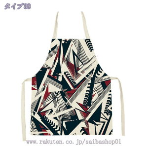 300~OFFN[| Gv eqyA  eqGv 2Zbg Pi yAbN | `FbN vg eqł ƒ wZp K Lb` i` Vv 