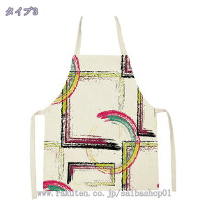 Gv ۈm  킢 eqyAZbg l eqł k Vv `FbN | 2Zbg Pi ԕ eqyAbN K wZ ۈ牀 ct |Ǝ 