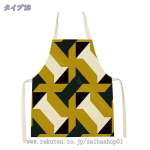 300~OFFN[| Gv eqyA  eqGv 2Zbg Pi yAbN | `FbN vg eqł ƒ wZp K Lb` i` Vv 