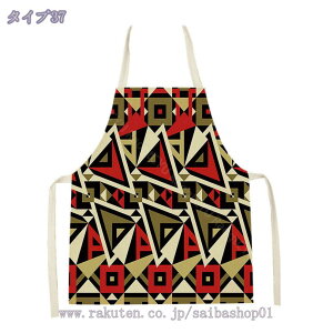 300~OFFN[| Gv eqyA  eqGv 2Zbg Pi yAbN | `FbN vg eqł ƒ wZp K Lb` i` Vv 