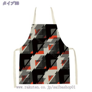 777~OFFN[| Gv ۈm  킢 eqyAZbg l eqł k Vv `FbN | 2Zbg Pi ԕ eqyAbN K wZ ۈ牀 