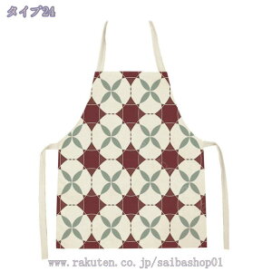 777~OFFN[| Gv ۈm  킢 eqyAZbg l eqł k Vv `FbN | 2Zbg Pi ԕ eqyAbN K wZ ۈ牀 