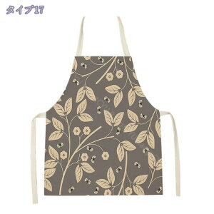 eq eq  Gv eq Gv yA LbY  eq  Pi Lb` 킢 k eqyA eqZbg  ct ` | K w