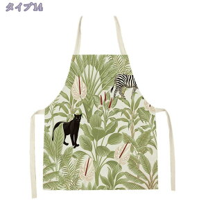 eq eq  Gv eq Gv yA LbY  eq  Pi Lb` 킢 k eqyA eqZbg  ct ` | K w