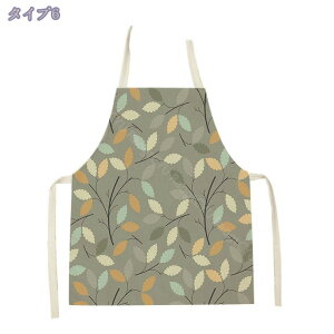 300~OFFN[| Gv eqyA  eqGv 2Zbg Pi yAbN | t vg eqł ƒ wZp K Lb` i` Vv  