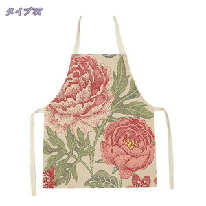 300~OFFN[| Gv eqyA  eqGv 2Zbg Pi yAbN | t vg eqł ƒ wZp K Lb` i` Vv  