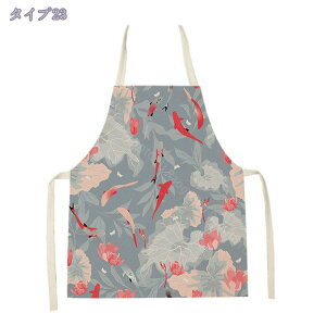 2Zbg/Pi Gv eqyA Ȗ l  􉽊w vg |PbgȂ Lb`  킢  ʋC i` }} a NbLO Ǝ ` 