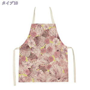 777~OFFN[| Gv ۈm  킢 eqyAZbg l eqł k Vv `FbN | 2Zbg Pi ԕ eqyAbN K wZ ۈ牀 