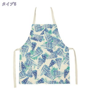 300~OFFN[| 2Zbg/Pi Gv eqyA Ȗ l  􉽊w vg |PbgȂ Lb`  킢  ʋC i` }} a NbLO 