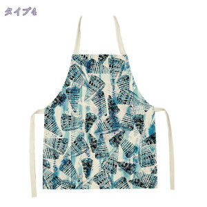 300~OFFN[| 2Zbg/Pi Gv eqyA Ȗ l  􉽊w vg |PbgȂ Lb`  킢  ʋC i` }} a NbLO 