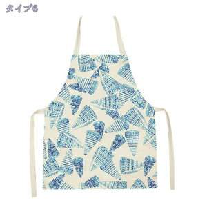 300~OFFN[| Gv ۈm  킢 eqyAZbg l eqł k Vv `FbN | 2Zbg Pi ԕ eqyAbN K wZ ۈ牀 