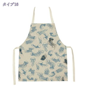 300~OFFN[| 2Zbg/Pi Gv eqyA Ȗ l  􉽊w vg |PbgȂ Lb`  킢  ʋC i` }} a NbLO 