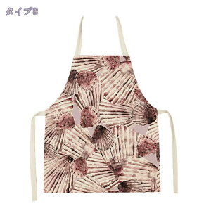 Gv ۈm  킢 eqyAZbg l eqł k Vv `FbN | 2Zbg Pi ԕ eqyAbN K wZ ۈ牀 ct |Ǝ 