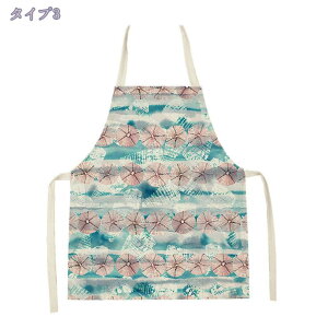 777~OFFN[| Gv ۈm  킢 eqyAZbg l eqł k Vv `FbN | 2Zbg Pi ԕ eqyAbN K wZ ۈ牀 