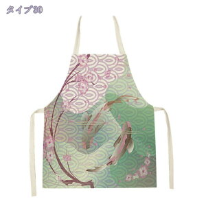 777~OFFN[| Gv ۈm  킢 eqyAZbg l eqł k Vv `FbN | 2Zbg Pi ԕ eqyAbN K wZ ۈ牀 