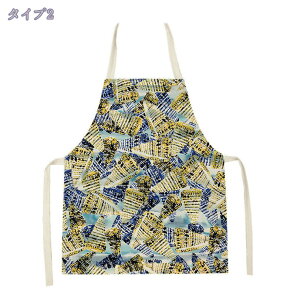 300~OFFN[| 2Zbg/Pi Gv eqyA Ȗ l  􉽊w vg |PbgȂ Lb`  킢  ʋC i` }} a NbLO 