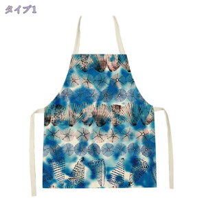 777~OFFN[| Gv ۈm  킢 eqyAZbg l eqł k Vv `FbN | 2Zbg Pi ԕ eqyAbN K wZ ۈ牀 