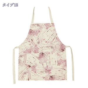 Gv ۈm  킢 eqyAZbg l eqł k Vv `FbN | 2Zbg Pi ԕ eqyAbN K wZ ۈ牀 ct |Ǝ 