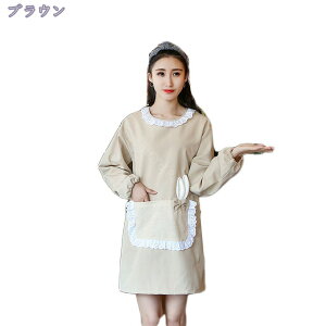 300~OFFN[| Bp ۂ ۈmGvXbNGvۂ  ƒ  傫TCY Ǝ ̓ v[g ct ԕ I[V[Y f