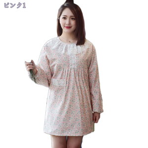 Bp ۂ ۈmGvXbNGvۂ  ƒ  傫TCY Ǝ ̓ v[g ct ԕ I[V[Y fB[X  t