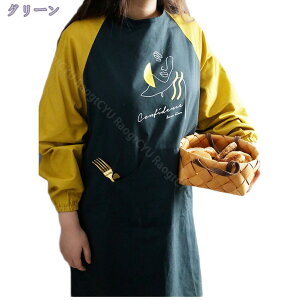 B ۂ Y Gv p 킢 Gv ۈm ۂ XbN m K[fjO  ̓ h  h |Pbgt IV tGv