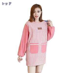 ۂ p B XbN Gv ۈm ۂ   K[fjO  |Pbgt h K[fjO ct ۈ牀 ۈmGv ̓ v[g Xg