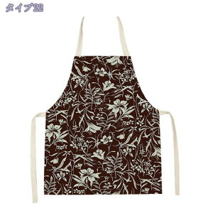 300~OFFN[| Gv H^ 2Zbg Pi JtF lGv ԕ Vv Ȗ Ȃ  傫TCY ƒp G  Ǝ ۈm Ɨp EȒP O [N