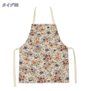 Gv p  񂩂 킢 l Gv h^ ԕ lGv eqyA IV v[g JtFGv ` V   Lb` K[fjO ƒp G