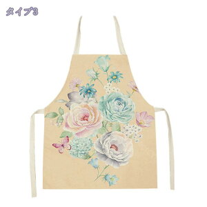 300~OFFN[| Gv H^ 2Zbg Pi JtF lGv ԕ Vv Ȗ Ȃ  傫TCY ƒp G  Ǝ ۈm Ɨp EȒP O [N