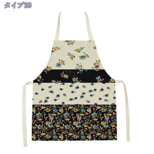 777~OFFN[| Gv p  񂩂 킢 l Gv h^ ԕ lGv eqyA IV v[g JtFGv ` V   Lb` K[f