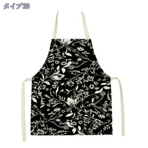 300~OFFN[| Gv H^ 2Zbg Pi JtF lGv ԕ Vv Ȗ Ȃ  傫TCY ƒp G  Ǝ ۈm Ɨp EȒP O [N