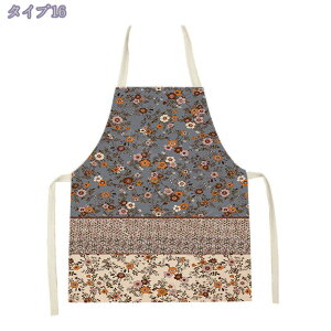 300~OFFN[| Gv H^ 2Zbg Pi JtF lGv ԕ Vv Ȗ Ȃ  傫TCY ƒp G  Ǝ ۈm Ɨp EȒP O [N