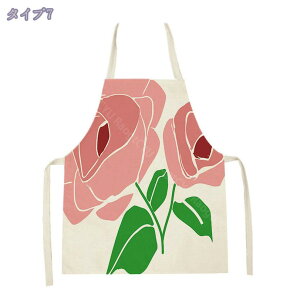 300~OFFN[| Gv H^ 2Zbg Pi JtF lGv ԕ Vv Ȗ Ȃ  傫TCY ƒp G  Ǝ ۈm Ɨp EȒP O [N