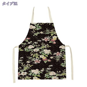 300~OFFN[| Gv H^ 2Zbg Pi JtF lGv ԕ Vv Ȗ Ȃ  傫TCY ƒp G  Ǝ ۈm Ɨp EȒP O [N