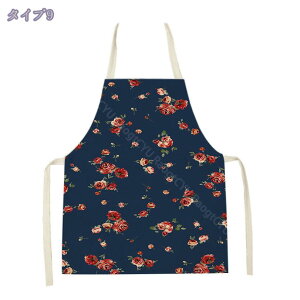 Gv p  񂩂 킢 l Gv h^ ԕ lGv eqyA IV v[g JtFGv ` V   Lb` K[fjO ƒp G