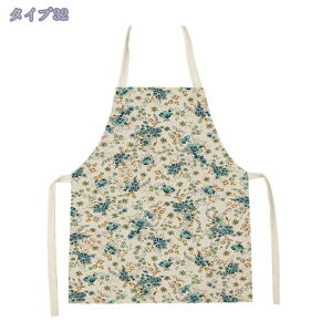 777~OFFN[| Gv p  񂩂 킢 l Gv h^ ԕ lGv eqyA IV v[g JtFGv ` V   Lb` K[f