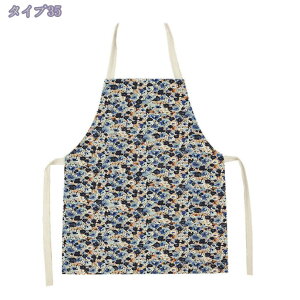 777~OFFN[| Gv p  񂩂 킢 l Gv h^ ԕ lGv eqyA IV v[g JtFGv ` V   Lb` K[f