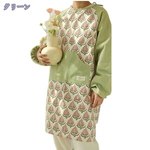 500~OFFN[| B 킢 O  ۂ  Vv fB[X Gv XbN ԕ  Rbg [EFA ۈm m ̓ v[g H wZ 