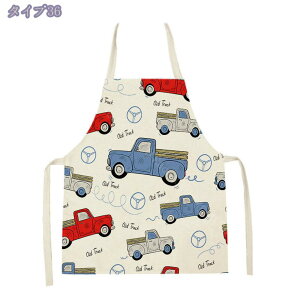 300~OFFN[| eq eq  Gv eq Gv yA LbY  eq  Pi Lb` 킢 k eqyA eqZbg  ct ` |