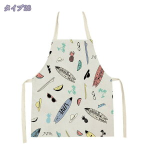 777~OFFN[| Gv p  񂩂 킢 l Gv h^ ԕ lGv eqyA IV v[g JtFGv ` V   Lb` K[f