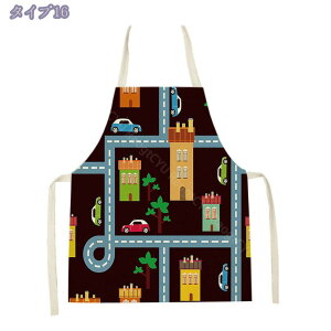 Gv p  񂩂 킢 l Gv h^ ԕ lGv eqyA IV v[g JtFGv ` V   Lb` K[fjO ƒp G