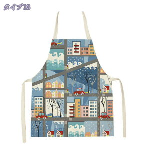 Gv p  񂩂 킢 l Gv h^ ԕ lGv eqyA IV v[g JtFGv ` V   Lb` K[fjO ƒp G