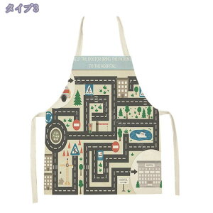 777~OFFN[| Gv p  񂩂 킢 l Gv h^ ԕ lGv eqyA IV v[g JtFGv ` V   Lb` K[f