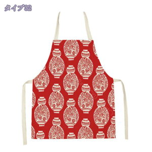 300~OFFN[| eq eq  Gv eq Gv yA LbY  eq  Pi Lb` 킢 k eqyA eqZbg  ct ` |