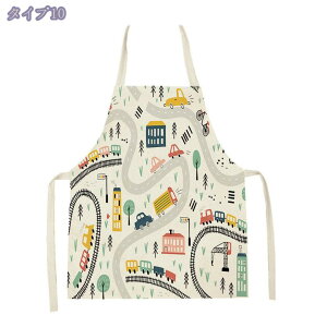 777~OFFN[| Gv p  񂩂 킢 l Gv h^ ԕ lGv eqyA IV v[g JtFGv ` V   Lb` K[f